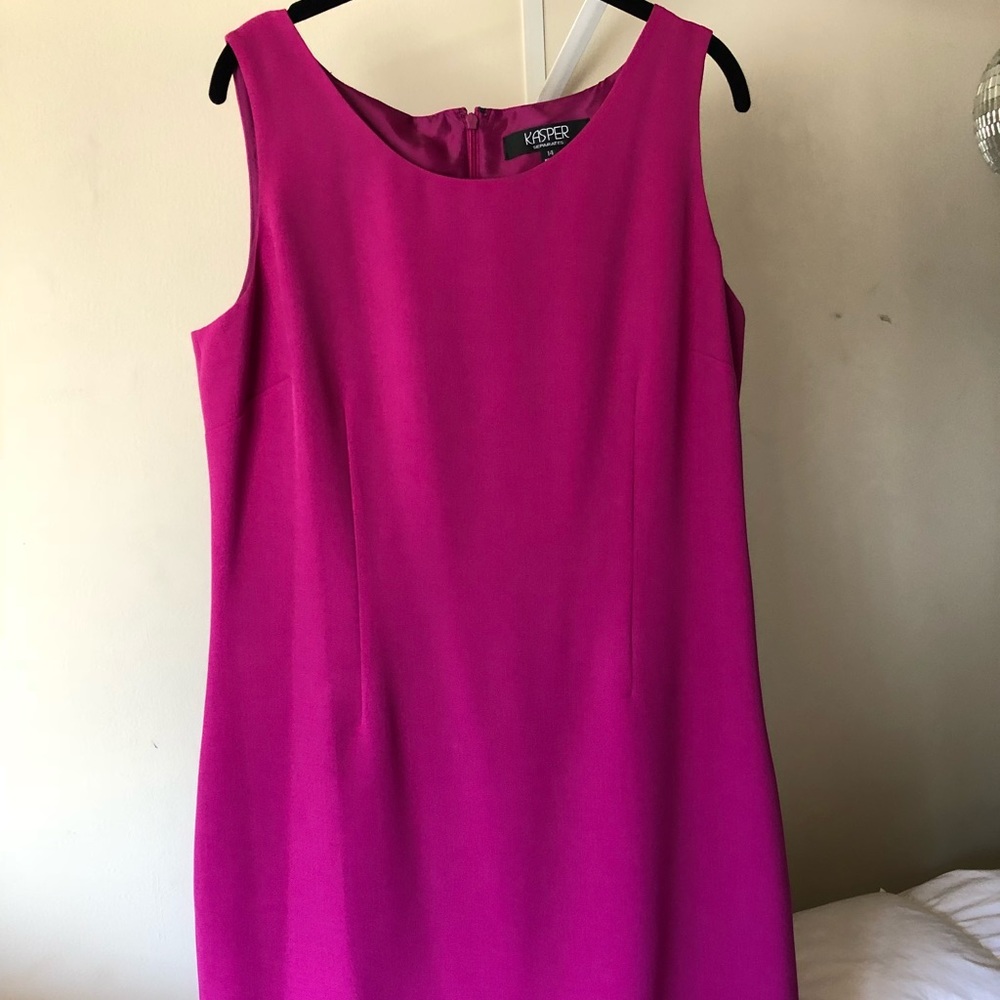 That stand out classic fun number